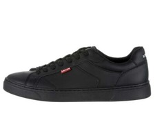 Levi's Rucker Sneaker 43 EU