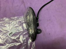 Spiegel Blinker links Honda Fireblade CBR 1000 RR SP SC82 2022 n-8r4 RC 894