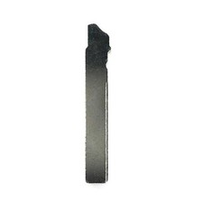 Autowave HU162T Autoschlüssel