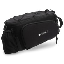 Fahrrad Gepäckträger Tasche