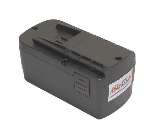 Akku für festool bps12 tdk12 - für,