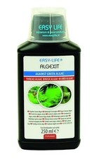 EasyLife AlgExit 250ml für