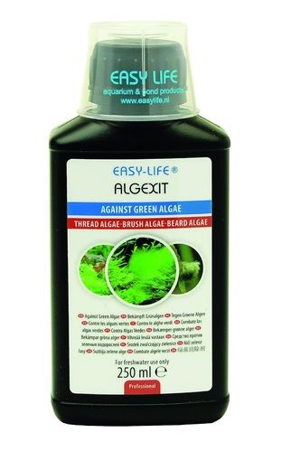 Easylife algexit 250ml - easylife,