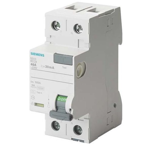 Siemens dig industr - siemens, dig.industr