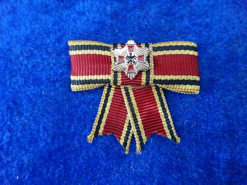 168 großkreuz in - in, bes