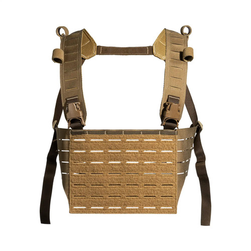 Lindnerhof chest rig - chest-rig, 1-teilig