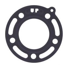 Zylinderkopf Dichtung für