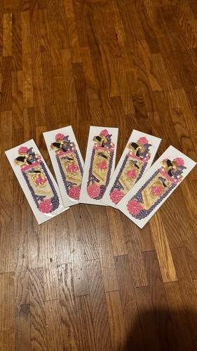 Wayang lesezeichnen aus - lesezeichnen,