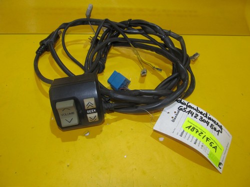 Bmw r100 r80 k1100lt k100 - r80,