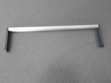 Original TRAGEGRIFF für REVOX Tonbandgerät Modell  A77