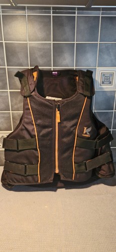 Shires karben smart guard - smart,