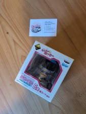 Lucky Star Kart Gokart Konata