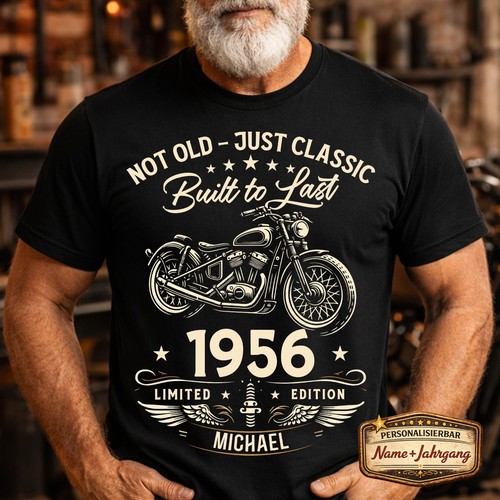 Geburtstag geschenk mann - geschenk,