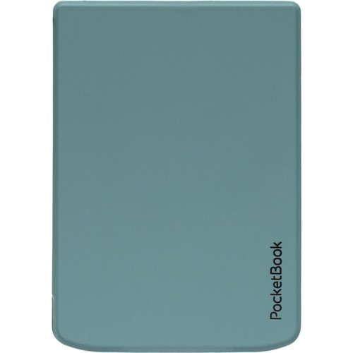 Pocketbook shell cover - pocketbook,