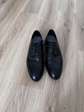 Joop Anzugschuhe Herren 42