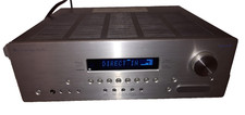 Receiver Cambridge Audio Azur