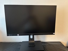 IIYAMA PL2792H – 27" Full HD Monitor, HDMI & DisplayPort, neuwertig