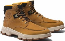 Timberland tbl orig ultr - tbl, wp