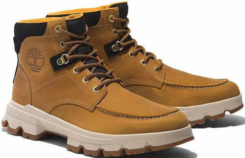 Timberland tbl orig ultr - timberland,