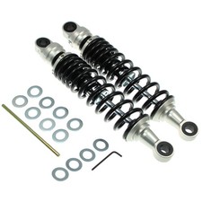 Stoßdämpfer satz stereo - stoßdämpfer-satz,