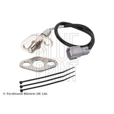 1X BLUE PRINT LAMBDA SENSOR