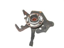 VW Polo 6N2 6N Radnabe ohneABS