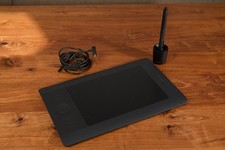 Wacom Intuos 5 Touch S Small