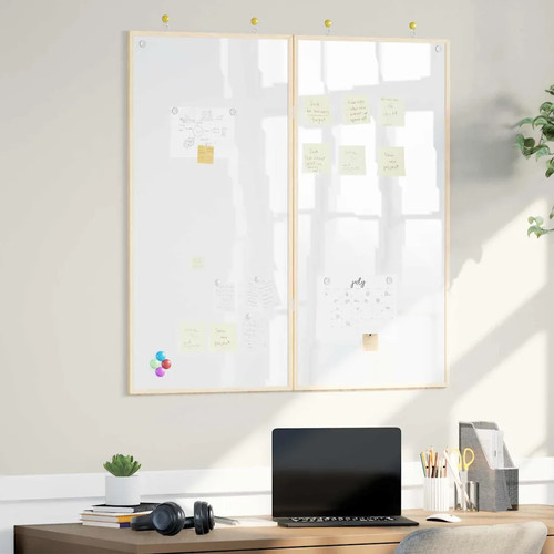 Info tafel whiteboard - info-tafel, /