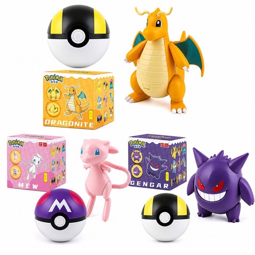 Pokémon