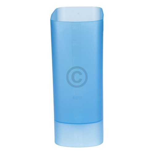 Wassertank braun 81626040 - wassertank,