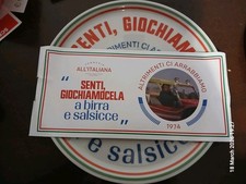 Bud Spencer & Terence Hill