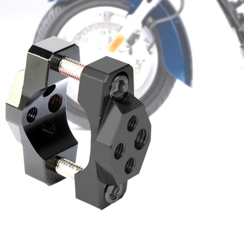 Aluminum alloy camera holder - aluminum,