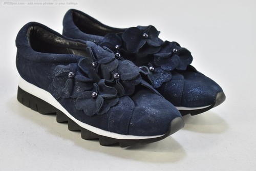 Gerry weber damen halbschuhe - ,