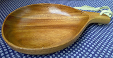 Schöne Gürtelschaler/Essschale für allerley Wikinger, Nordmänner,Larp