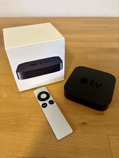 Apple TV 2nd Generation Digital HD Medien Streamer A1378 