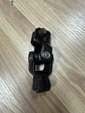 Infiniti FX35 45 2003-2008 S50