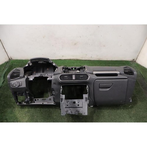 Armaturenbrett ford ecosport - armaturenbrett,