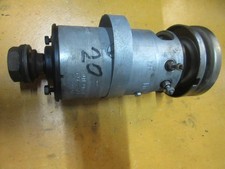 Lichtmaschine 6 Volt 90mm ohne Regler für VW Käfer Ovali 30PS und Porsche 356