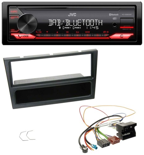 Jvc bluetooth usb - jvc,