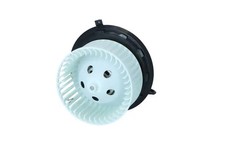 Gebläse 34092 NRF für