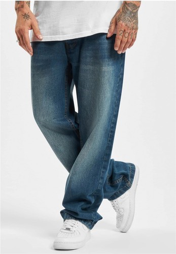 Rocawear wed herren - herren, loose