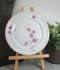 Kuchenteller Alte Serie