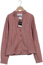 Nikita jacke damen - nikita,