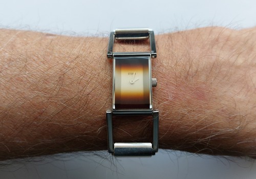 Storm soho damen - armbanduhr, m