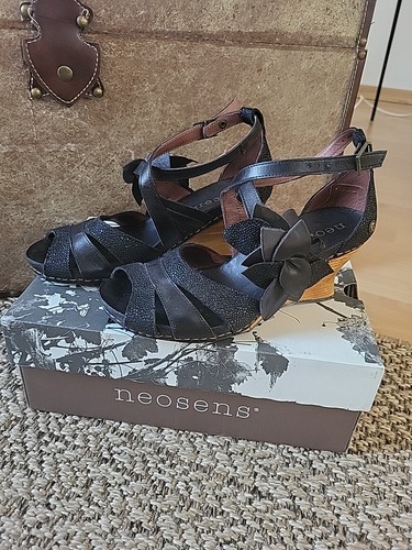 Damenschuhe