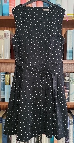 Orsay sommer kleid - sommer-kleid, (40)