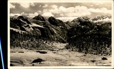 Berchtesgadener Land