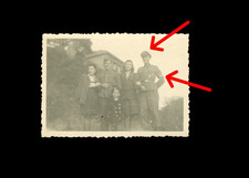Foto Prag SS 1944 SS