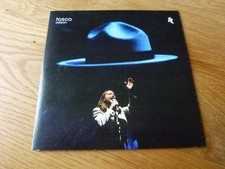 Tosca – Odeon ⭐ 2013 -