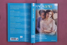 346472 Laurie Paige BIANCA